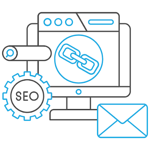 Local SEO Services in Bangalore